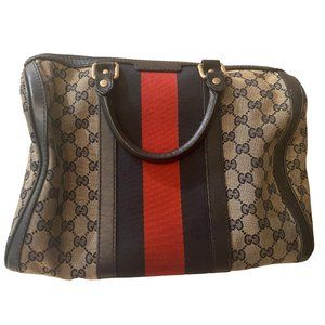 Gucci Boston 247205 525040